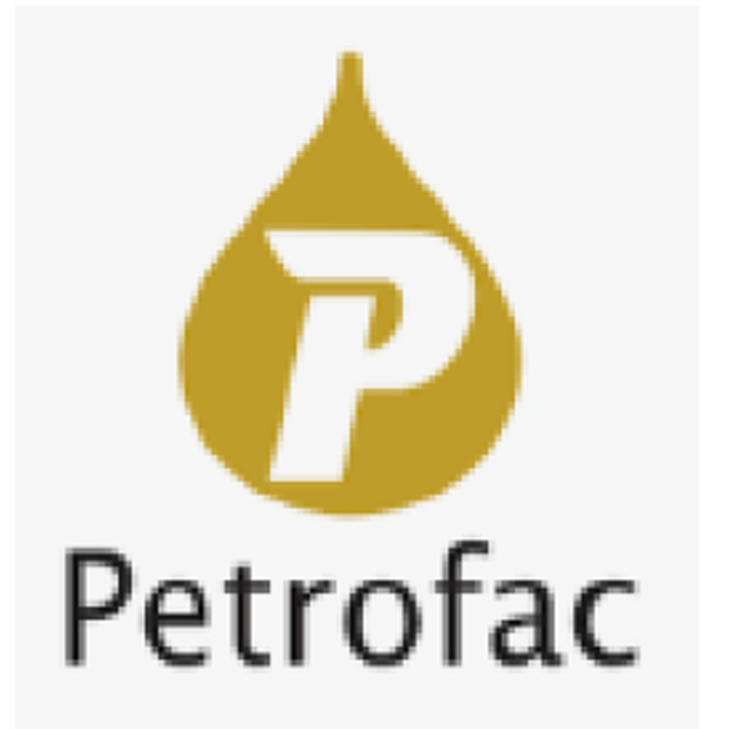 client-logo