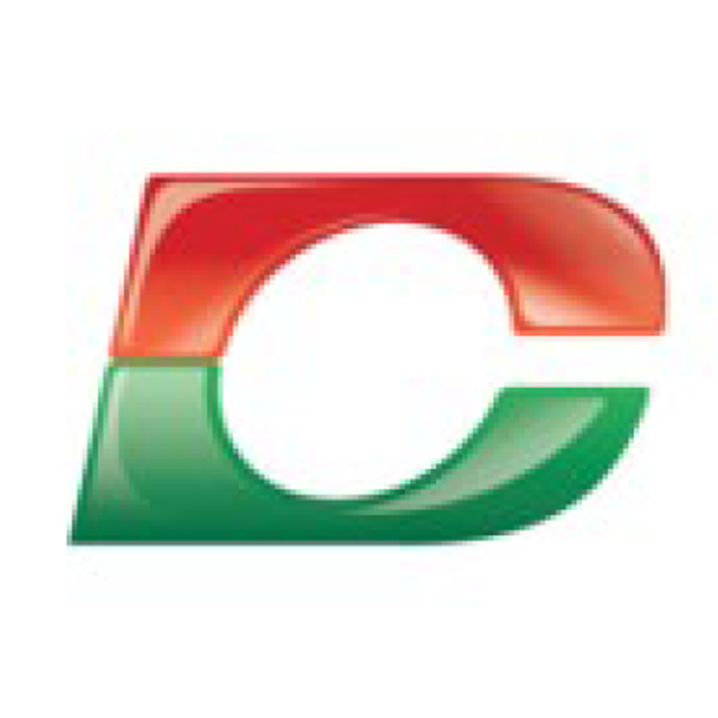 client-logo