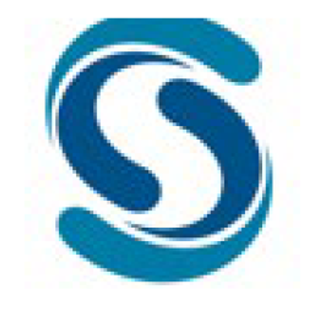 client-logo