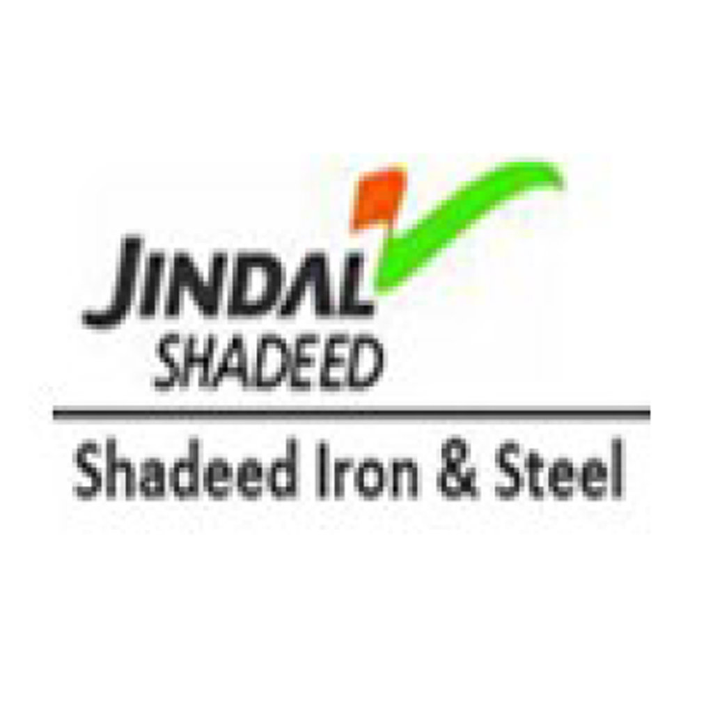 client-logo