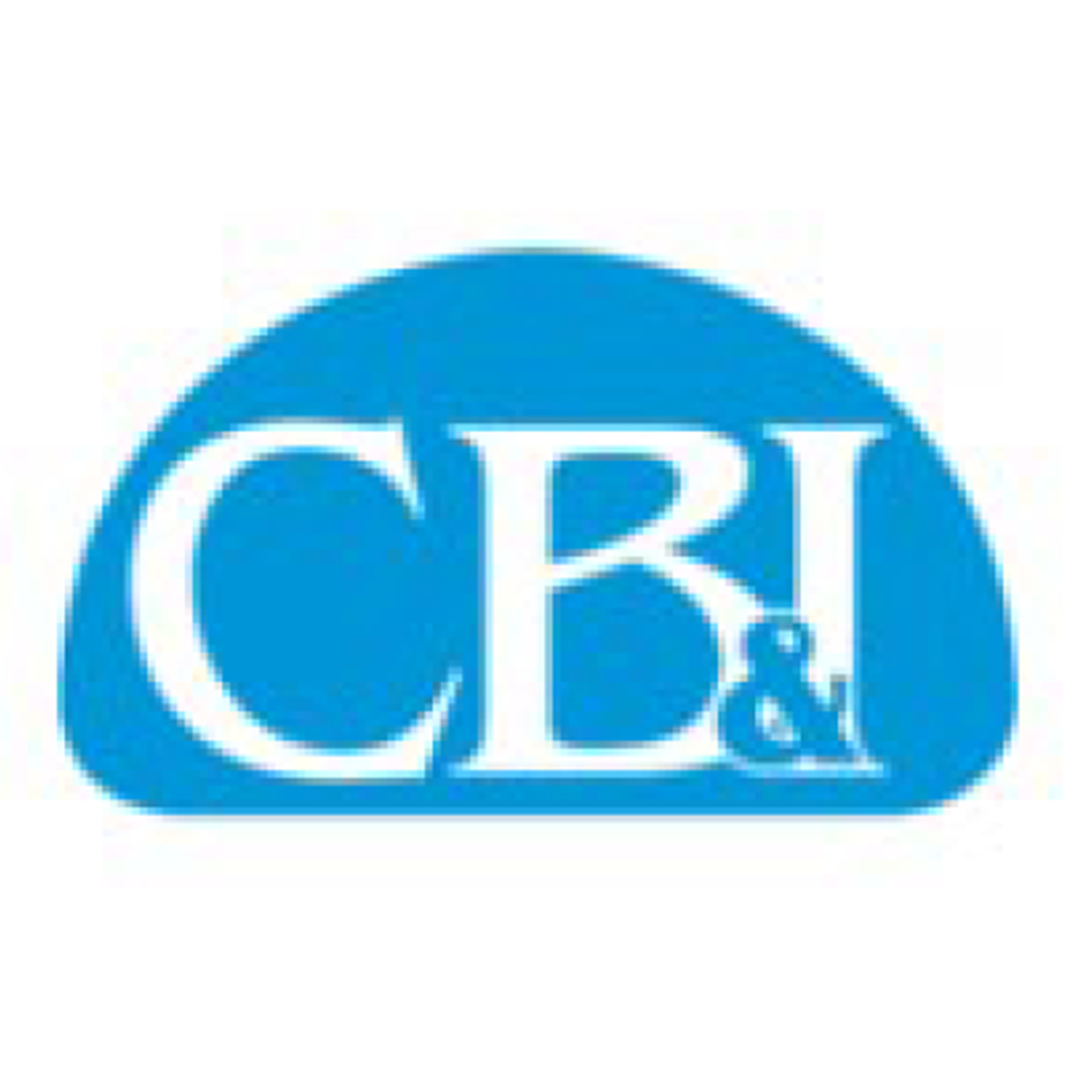 client-logo