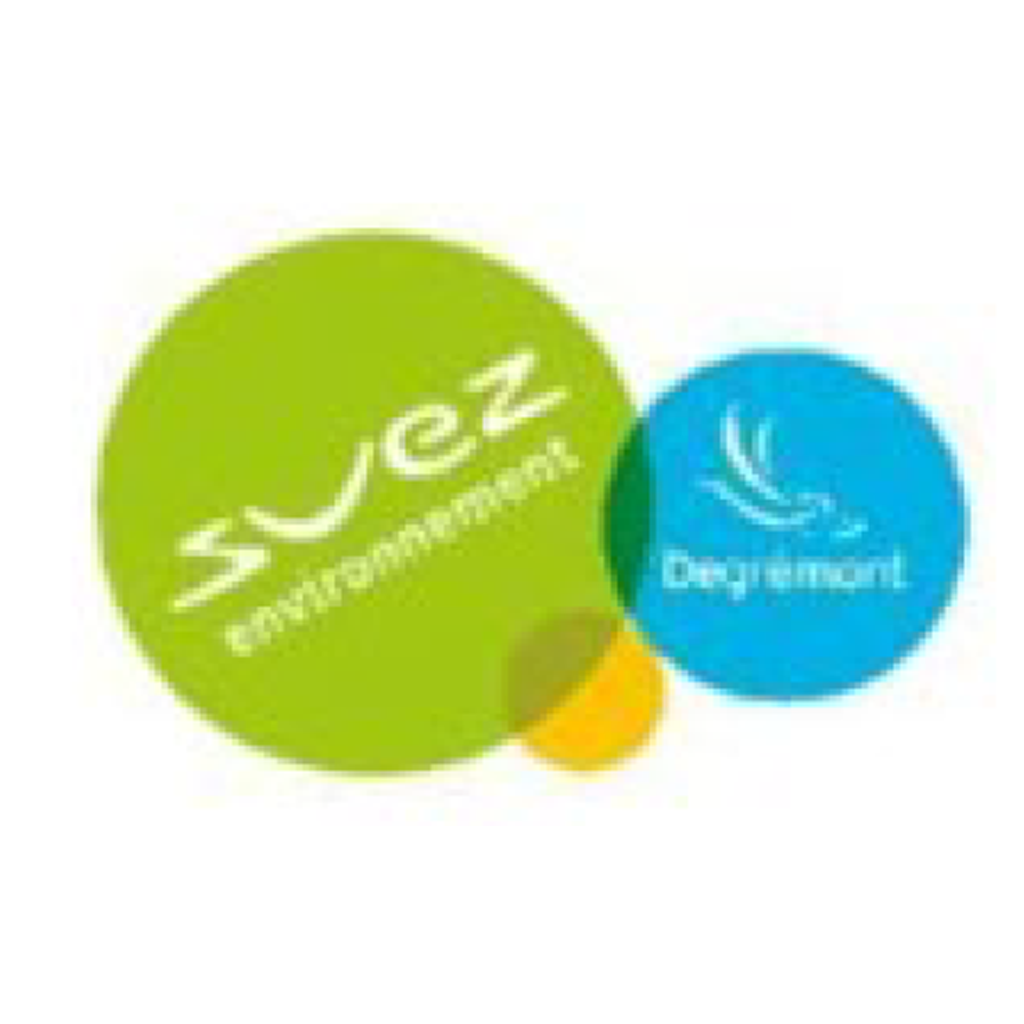 client-logo