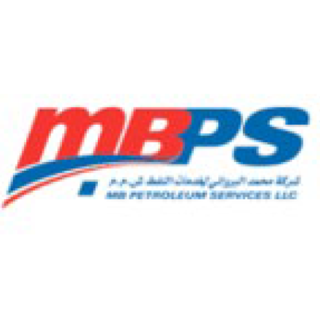 client-logo