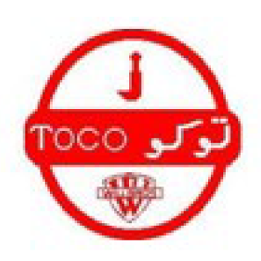 client-logo