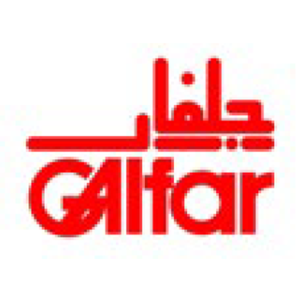 client-logo