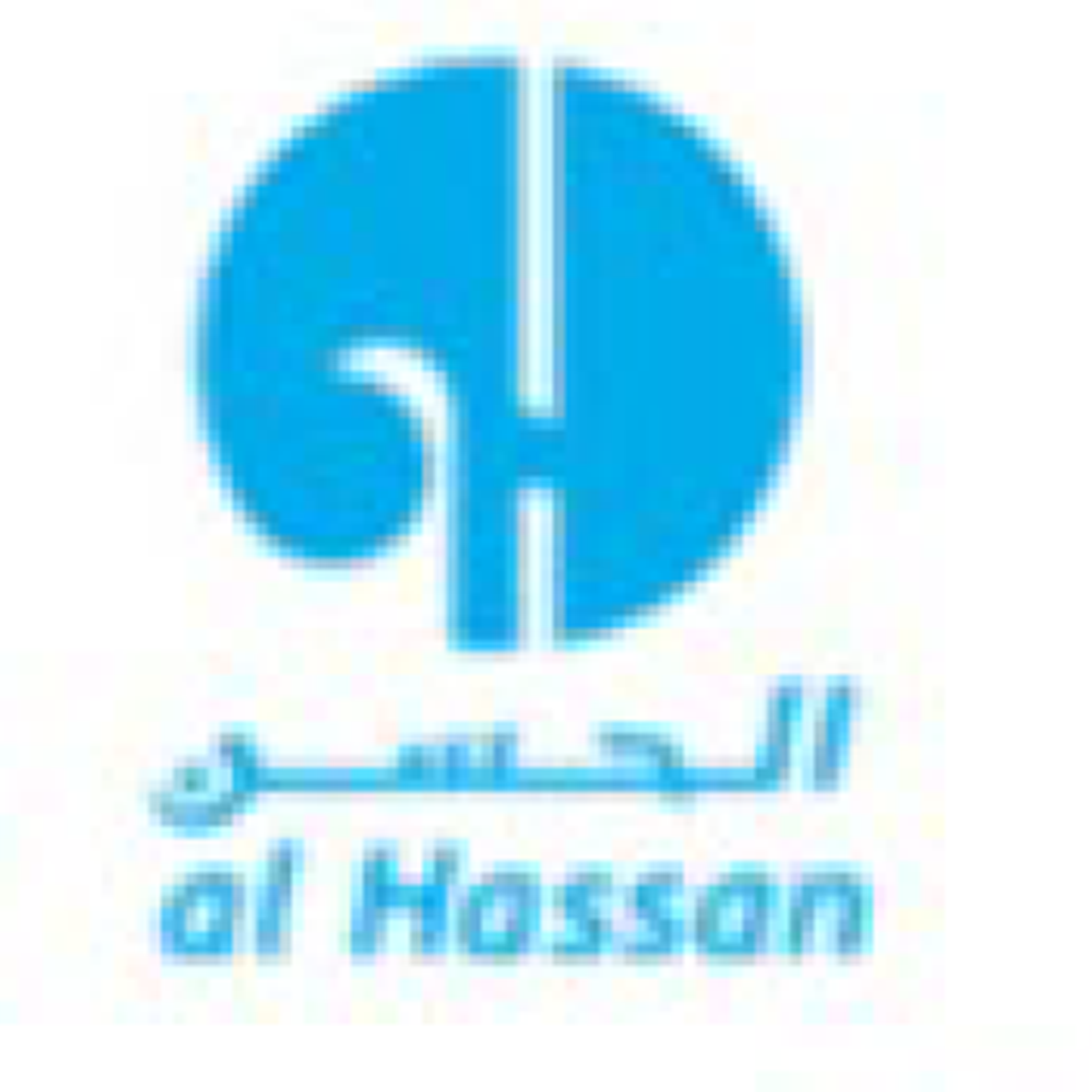 client-logo