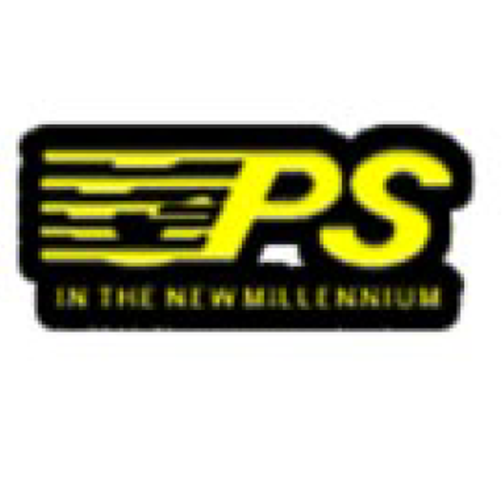 client-logo